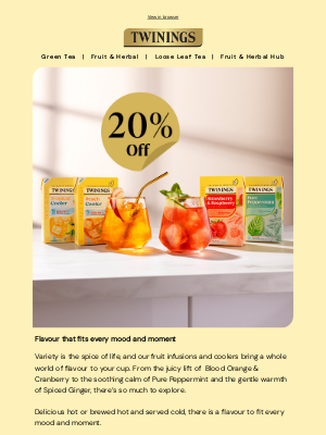 Related Email 2