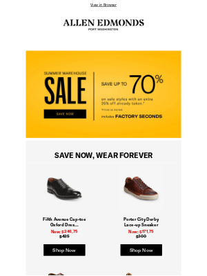 Alo Yoga - Everything in this email is under $250
