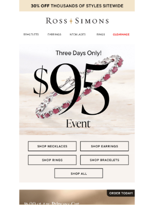 Related Email 2