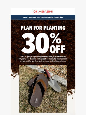 Related Email 2
