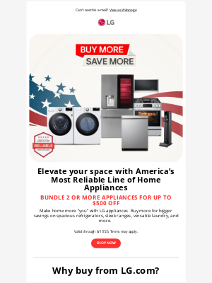 Related Email 0