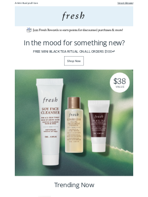 Related Email 1