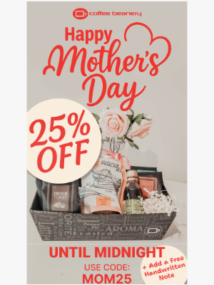 Related Email 1