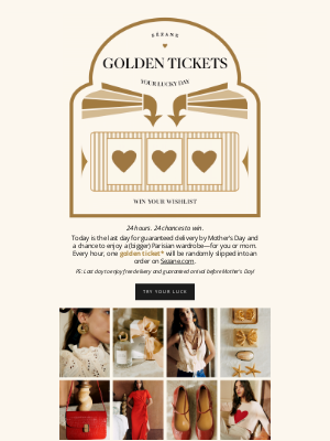 Related Email 1