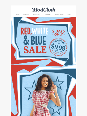 Related Email 0