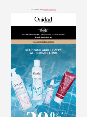 Related Email 0