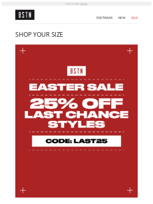 Related Email 1