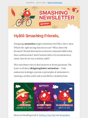 Related Email 2