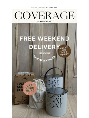 Related Email 0
