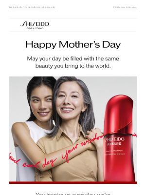 Related Email 0