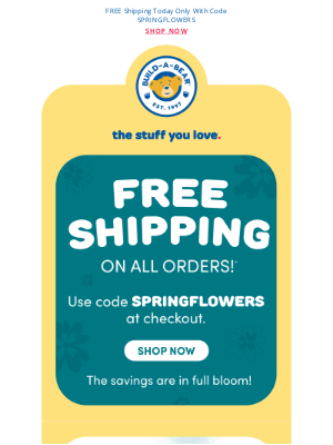 Related Email 2