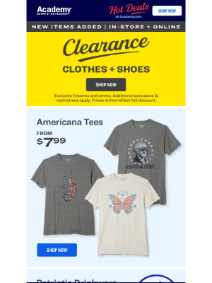 Related Email 0