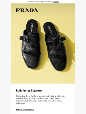 Related Email 1