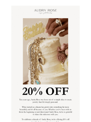 Related Email 0