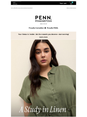 Related Email 2