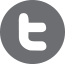 tumblr