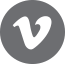 vimeo