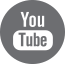 You-Tube