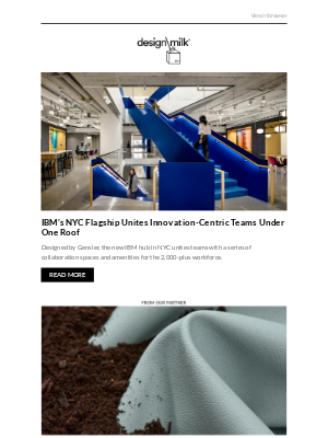 Related Email 2