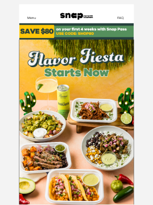 Related Email 0