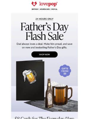 Related Email 2