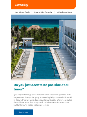 Quick tip on how to boost your next vacation