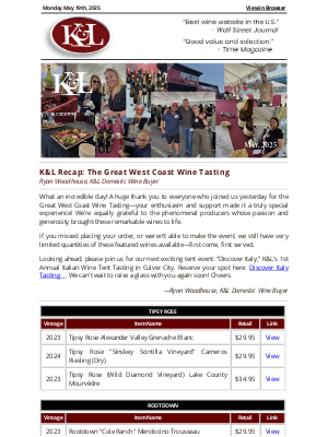 Related Email 0