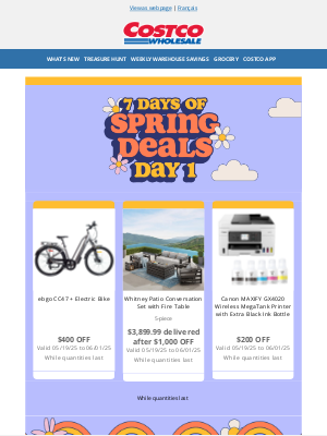 Related Email 0