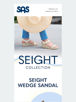 San Antonio Shoemakers - The Seight Collection