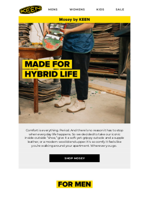 Related Email 2