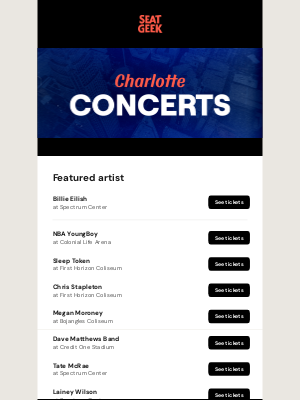 Related Email 1