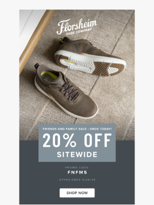 Related Email 1