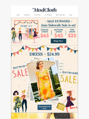 Related Email 1