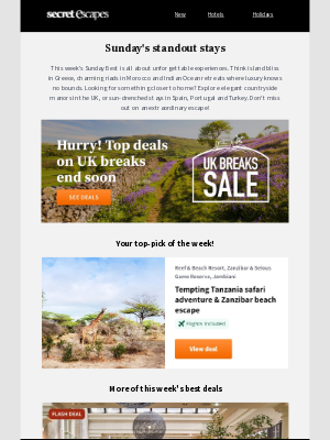 Related Email 2