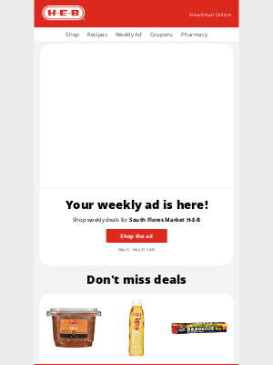 Related Email 2