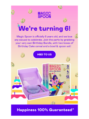 Related Email 0