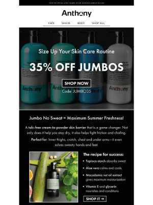 Related Email 2