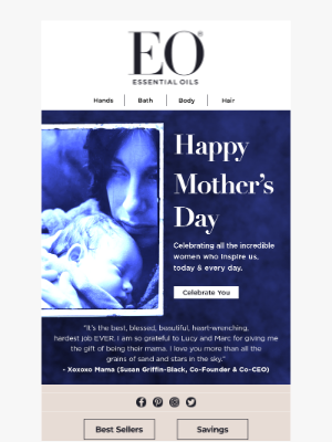Related Email 1
