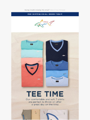 Related Email 0