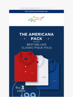 Related Email 1