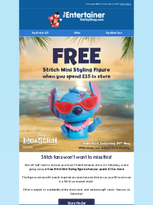 Related Email 2