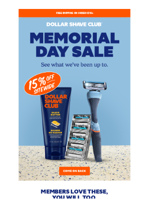 Related Email 0