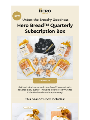 Related Email 0