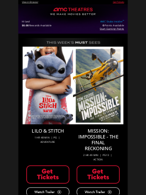 Related Email 2