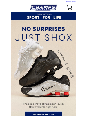 Related Email 0
