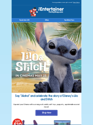 Related Email 1