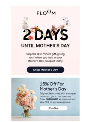 Related Email 0