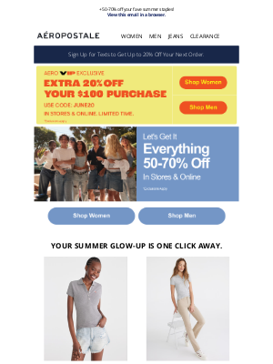 Related Email 0