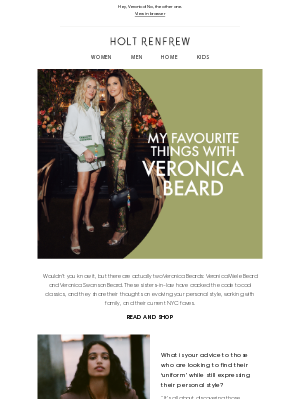Related Email 2