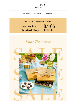 Related Email 2